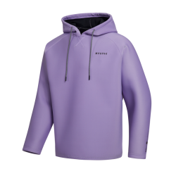 Mystic Haze Neoprene Hoodie 2mm