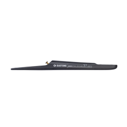 Fuselage Duotone Aero Tail D/LAB