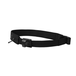 Harnais MYSTIC Wing Waistbelt