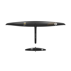 Set Wing DUOTONE Hyperglide D/LAB