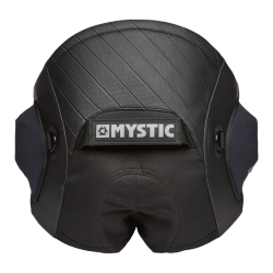 Harnais Culotte MYSTIC Aviator Seat Harness Black