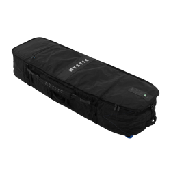 Boardbag MYSTIC Elevate Lightweight