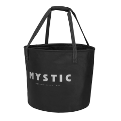 Sac MYSTIC Happy Hour Wetsuit Changing Bucket