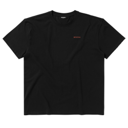 T-Shirt MYSTIC Profile