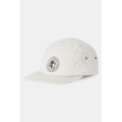 Casquette AFTER ESSENTIELS 5 Panel Joey