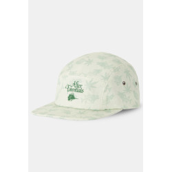 Casquette AFTER ESSENTIELS 5 Panel Mary Jane