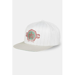 Casquette AFTER ESSENTIELS baseball Cap Athletic
