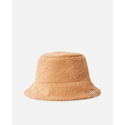 Chapeau RIPCURL Sherpa Bucket Taille M