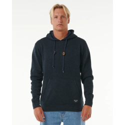 Sweat à Capuche RIPCURL Crescent