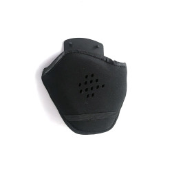 Kit Oreilles Forward Wip Prowip 2.0 Ears Kit