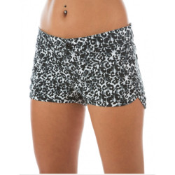 Short HURLEY Beachrider 5PKT Printed Twill Short  29