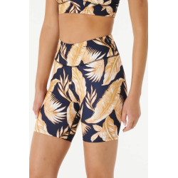 Short RIPCURL Mirage Summer Dawn