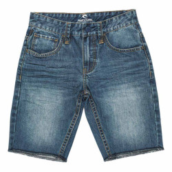 Short Rip Curl 5 Pocket Denim Walkshort Junior 14