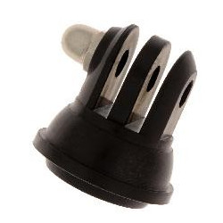 Adaptateur Flymount pour GoPro