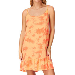 Robes HURLEY Hawaii Dress   M