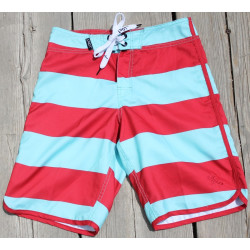 BoardShort LOST junior Whippit 16
