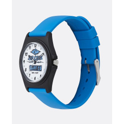 Rip Curl REVELSTOKE BLUE
