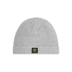 Bonnet RIPCURL Searchers Reg Grey