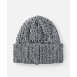 Bonnet RIPCURL Woolmark Tall