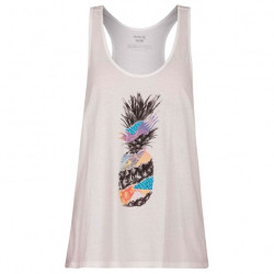 Tee Shirt HURLEY Torn Perfect Tank  M