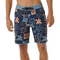 Boardshort RIPCURL Mirage Owen SWS