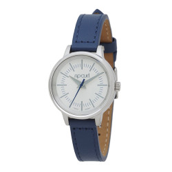 Rip Curl Watch Lindsay Mini Leather bleu