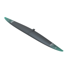 Foil NORTH Front Wing Sonar DW1400 Front wing