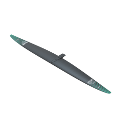 Aile Avant NORTH Sonar DW900