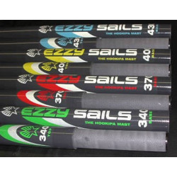 Base De Mât Ezzy Sails – Hookipa 340 (occasion)