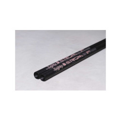 Mât GOYA Eighty Pro 80 400 2023