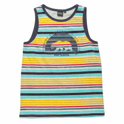 Débardeur RIP CURL Striped Nation Tank 14ans