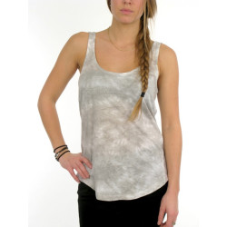 Débardeur HURLEY Blake Tank  S