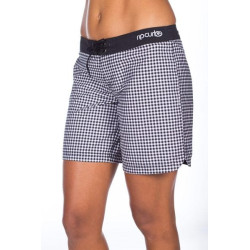 BoardShort RIP CURL Wax Boardshort M