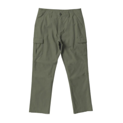 Pantalon VISSLA Creators Padre Cargo Eco