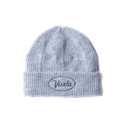 Bonnet VISSLA Dusk Eco