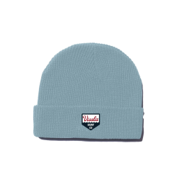 Bonnet VISSLA Solid Sets Eco Slate