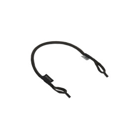 Bout De Harnais Wing NORTH Soft Handles