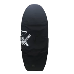 Housse Foil Surf Board SURF PISTOLS 4’4x21 5mm