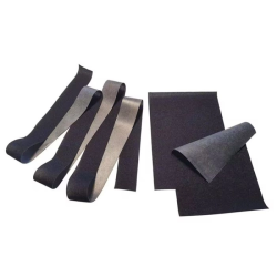 Kit Réparation Néoprène M2
