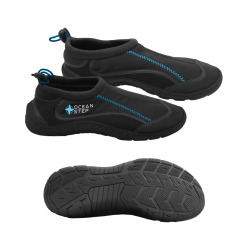 Chaussons Ocean Step Optimizer Adult