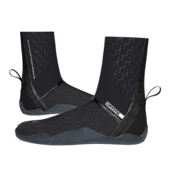 Chausson MYSTIC Majestic Boot 3mm Slit Toe