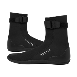 Chaussons MYSTIC Roam Sock 3mm Split Toe