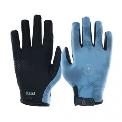 Gants ION Amara Full Finger Taille L