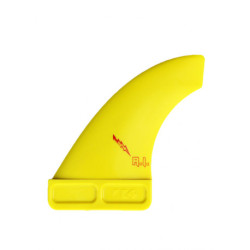 Aileron K4 AI Fronts 2 Deg US Box (La Paire)