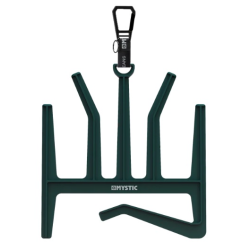 Ceintre Mystic Accessory Hanger