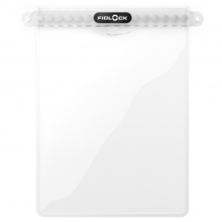 Pochette Etanche Fidlock Dry Bag Maxi