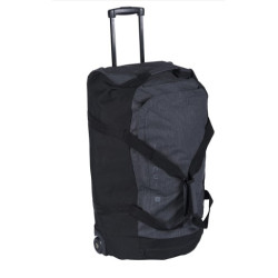 Sac Voyage Rip Curl Jupiter 80l Midnight