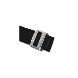 Accessoires Harnais Dakine Posi-Lock Buckle Repair Kit