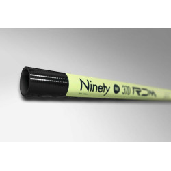 Mât GOYA Ninety Pro 90 370 2023