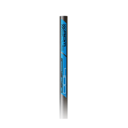 Mât SEVERNE RDM Blue